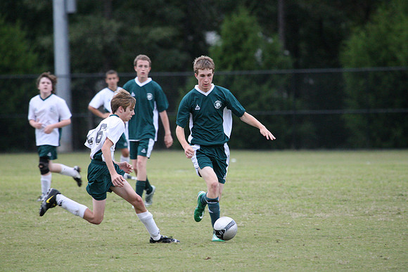 IMG_7674.JPG