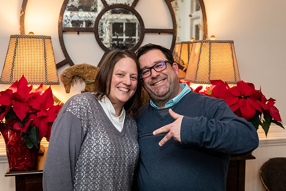 Triad_12122019_KarlLMoore-81