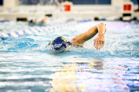 ND SatEve_02292020_KarlL.Moore-18