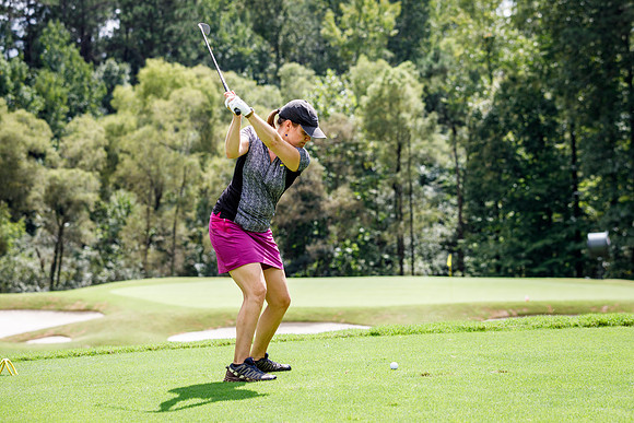 FirstTee_GolfTournament_09212021_KarlLMoore-418