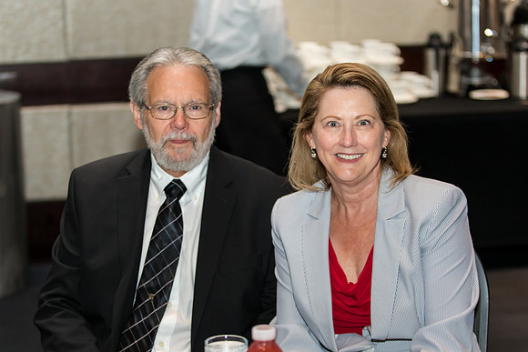 CustodianBanquet_05152018_KarlLMoore-28