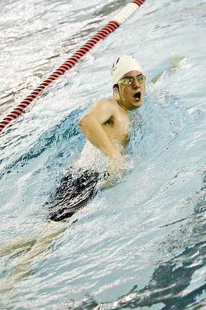 KLM_DHS Swim_01202011-032