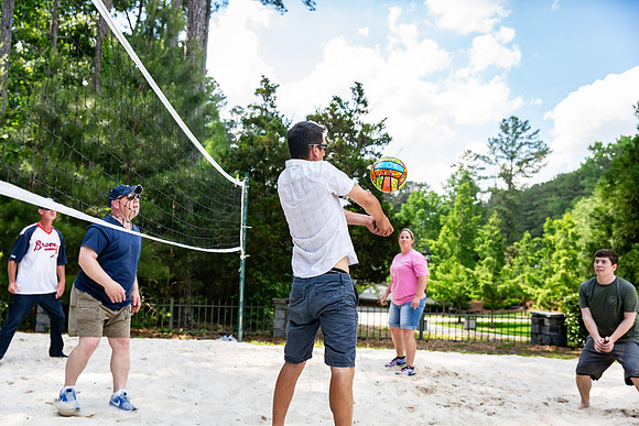 Mister_05192019_KarlLMoore-54