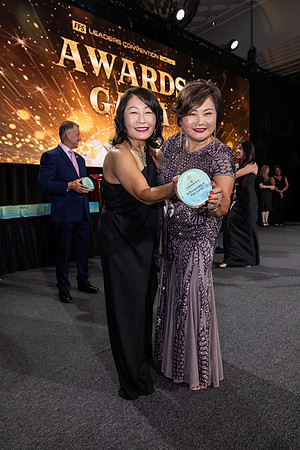 FFS Awards Gala_08152025_MooreshotsLLC-0893