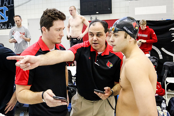 ACC WED-Prelims_03012017_KarlLMoore-49