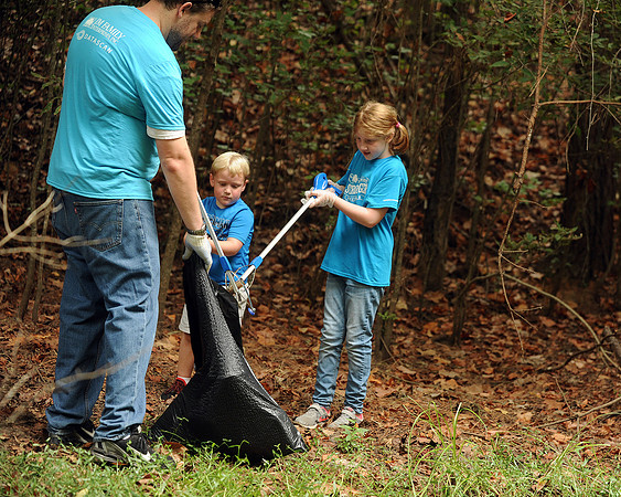 20190928_JM_Datascan_Volunteers_034