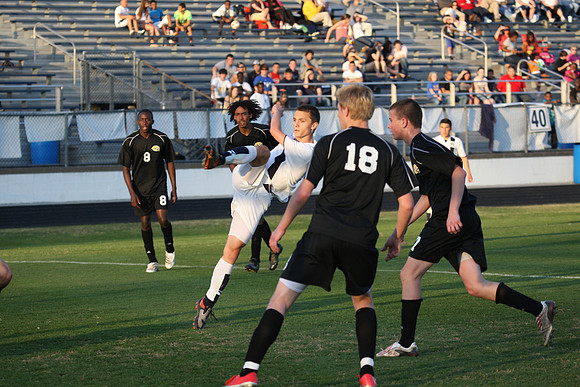 KLM_C. Gwinnett VB10_253