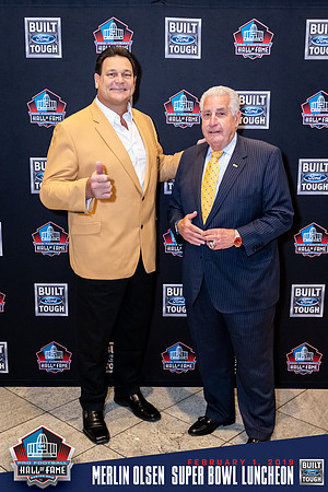 PFHOF_02012019_KarlLMoore-36