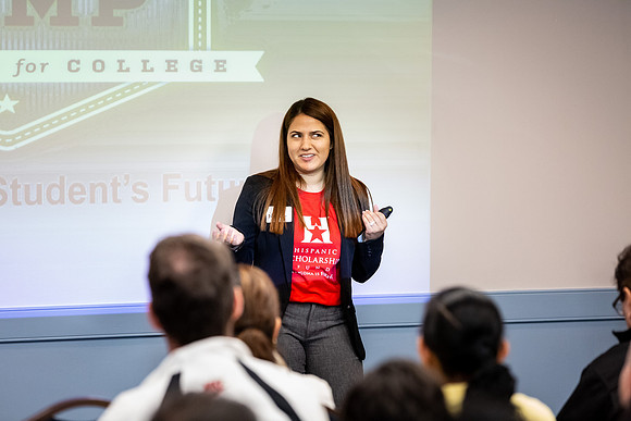 HSFAtlanta_10119019_KarlLMoore-129