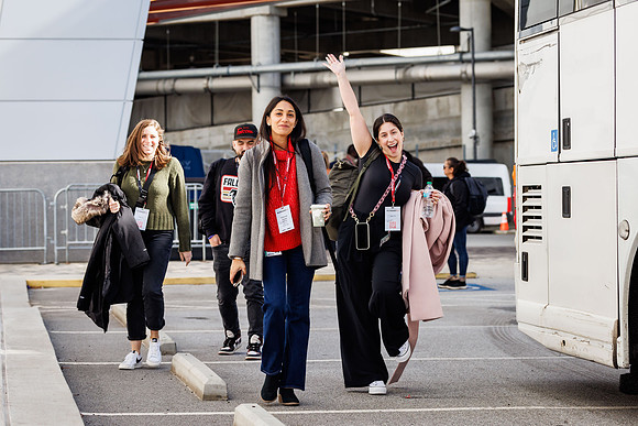 AF_20241116_PartnerFlyaway_KM-119