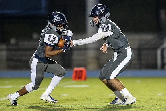 PaceAcademy_10192018_KarlLMoore-150