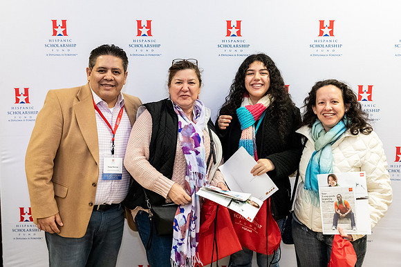 HSF_12052019_KarlLMoore-47