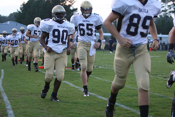 KLM_Central Gwinnett FB09_024