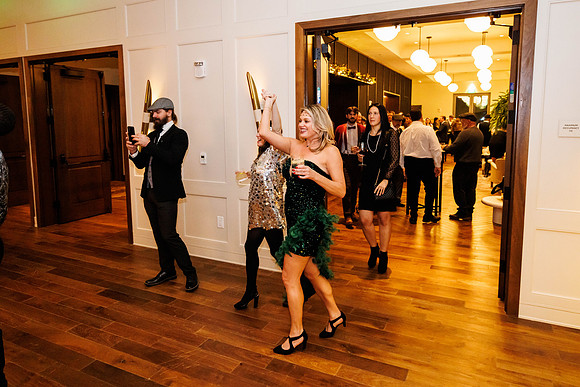 Holiday Party_12122024_MooreshotsLLC-180