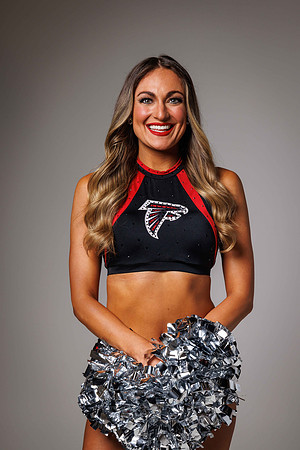 Falcons Cheer_06302024_MooreshotsLLC-354