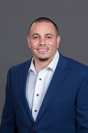 Headshots_06202019_KarlLMoore-2