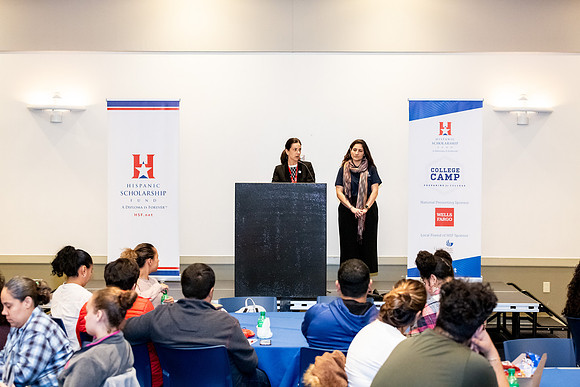 HSFAtlanta_10119019_KarlLMoore-194