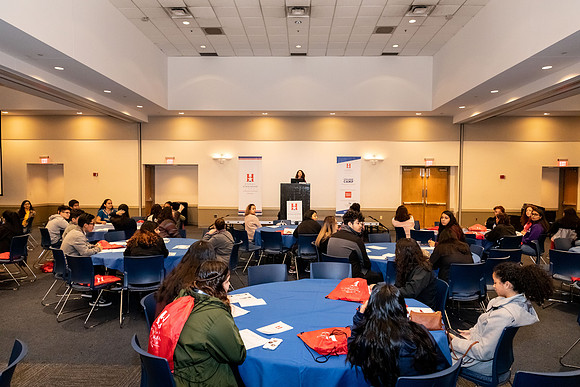 HSFAtlanta_10119019_KarlLMoore-133