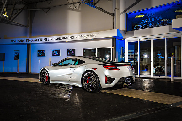 Jackson Acura_02052017_KarlLMoore-25