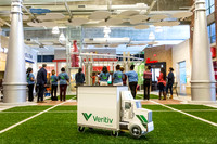 Veritiv_11132017_KarlLMoore-9
