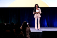 FFS General Session 1_08142025_MooreshotsLLC-0234