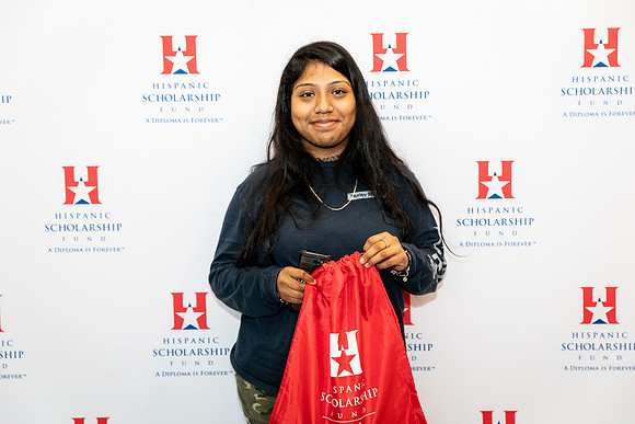HSFAtlanta_10119019_KarlLMoore-175