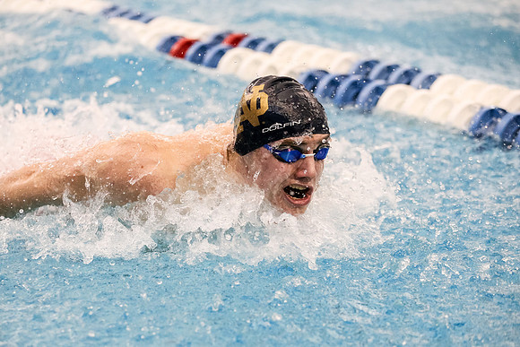 NDThuPM_02282019_KarlLMoore-65