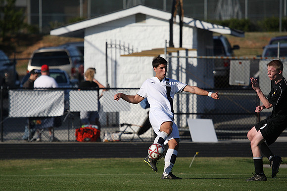 KLM_C. Gwinnett VB10_104