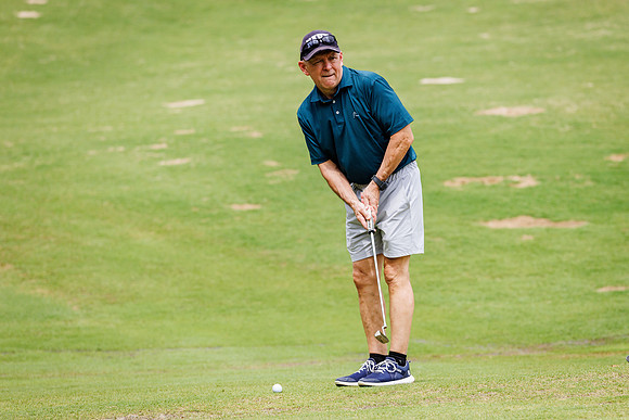 Coggy Cup_05012025_MooreshotsLLC-370