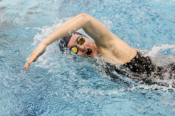 NDThuAM_02212019_KarlLMoore-45