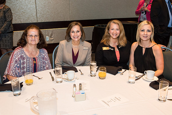 CustodianBanquet_05162017_KarlLMoore-24