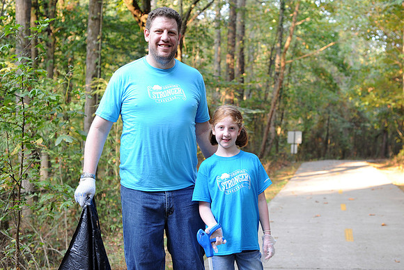 20190928_JM_Datascan_Volunteers_007