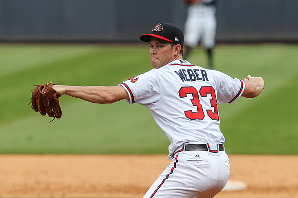 Weber_07172016_KarlLMoore-9