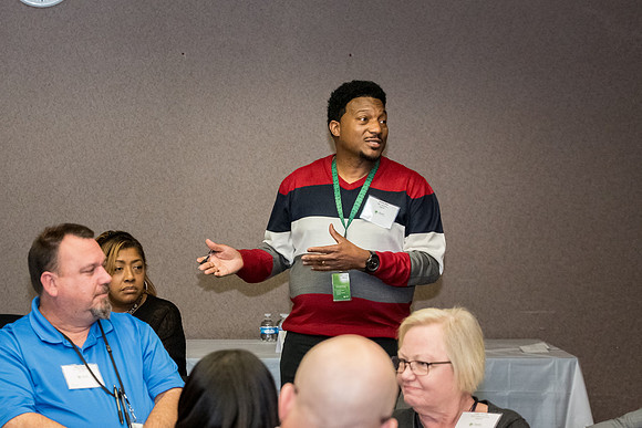 Quest_12032019_KarlLMoore-128