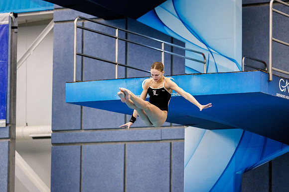DivingPrelims_02172023_MooreshotsLLC-46