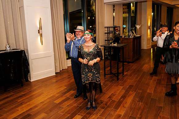 Holiday Party_12122024_MooreshotsLLC-154