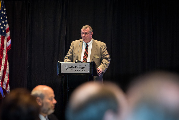 CustodianBanquet_05162017_KarlLMoore-115