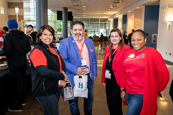 HSFAtlanta_10119019_KarlLMoore-132