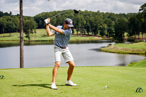 FirstTee_GolfTournament_09212021_KarlLMoore-371
