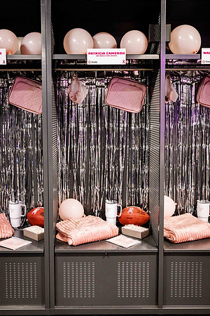 AF_20231011_Dazzle_Dine-5