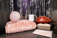 AF_20231011_Dazzle_Dine-6