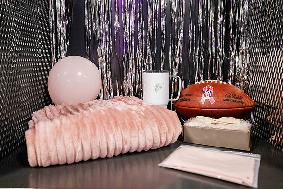 AF_20231011_Dazzle_Dine-6