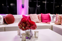 AF_20231011_Dazzle_Dine-8