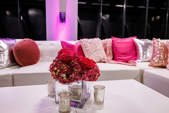 AF_20231011_Dazzle_Dine-8