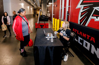 AF_20231011_Dazzle_Dine-12
