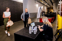 AF_20231011_Dazzle_Dine-20