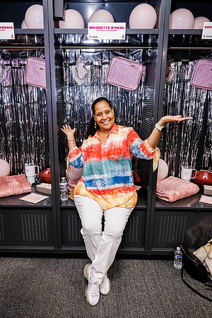 AF_20231011_Dazzle_Dine-73