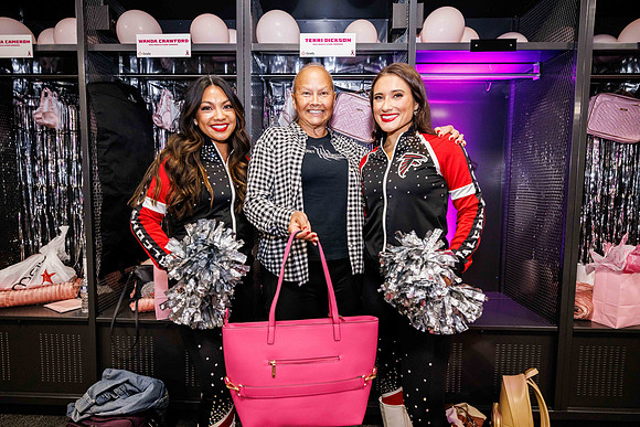 AF_20231011_Dazzle_Dine-122
