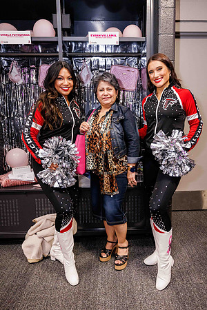AF_20231011_Dazzle_Dine-124