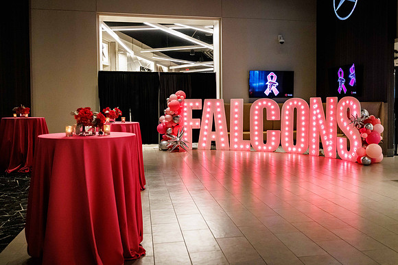 AF_20231011_Dazzle_Dine-187